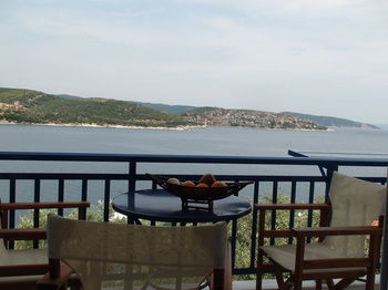Assa Inn