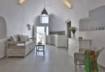 Amaya Selection of Villas - Tap to explore photos