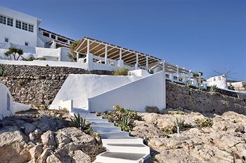 Others, Notos Therme And Spa by Mr and Mrs White, South Aegean