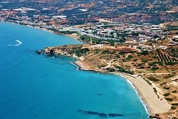 Bayview Resort Crete photo 3