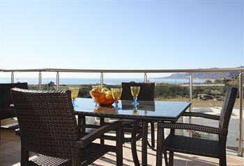 Bayview Resort Crete photo 4