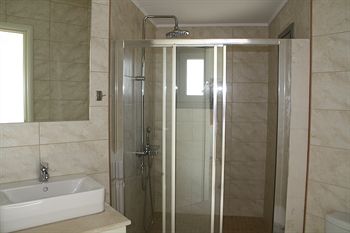 Bayview Resort Crete photo 5