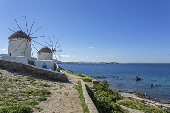 Kosmoplaz Beach Hotel - Tap to explore photos