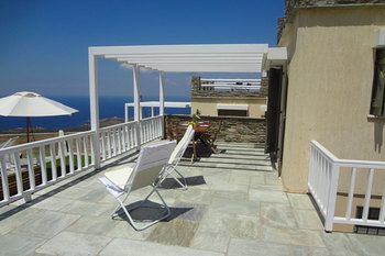Aegean Blue Houses photo 2