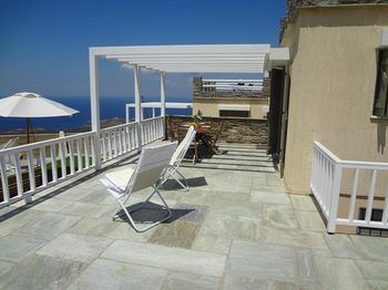 Aegean Blue Houses photo 3