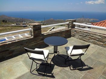 Aegean Blue Houses photo 4