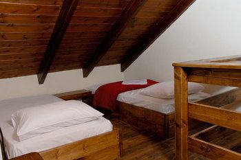Dryas Guesthouse photo 5