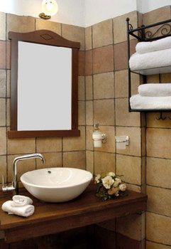 Dryas Guesthouse photo 2
