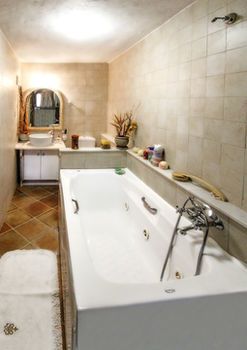 Ampelos Estate photo 2
