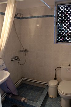 Ktima Anastasia photo 4