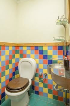 House in Panorama photo 5