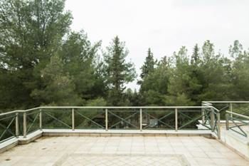 House in Panorama photo 2