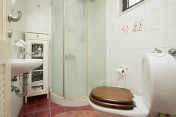 House in Panorama photo 4