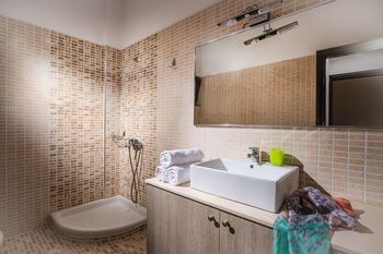 Elea Village photo 4