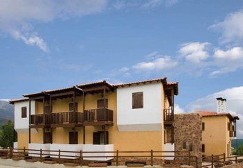 HOTEL KATAFIGI photo 5
