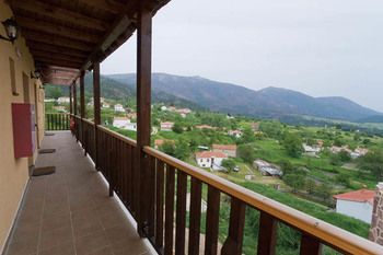 HOTEL KATAFIGI photo 2
