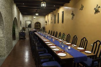Family Dining