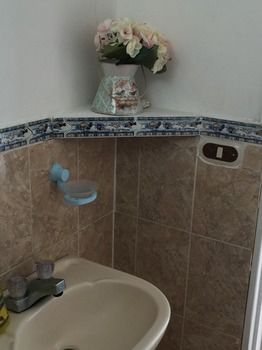 Hotel Caleta Azul photo 4