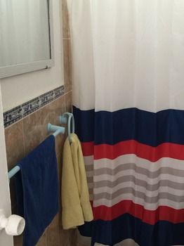 Hotel Caleta Azul photo 3