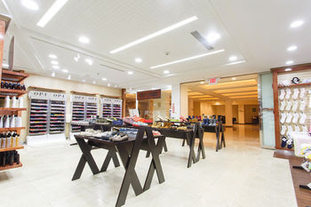 Gift Shop