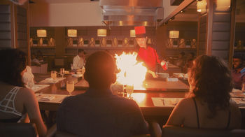 Family Dining