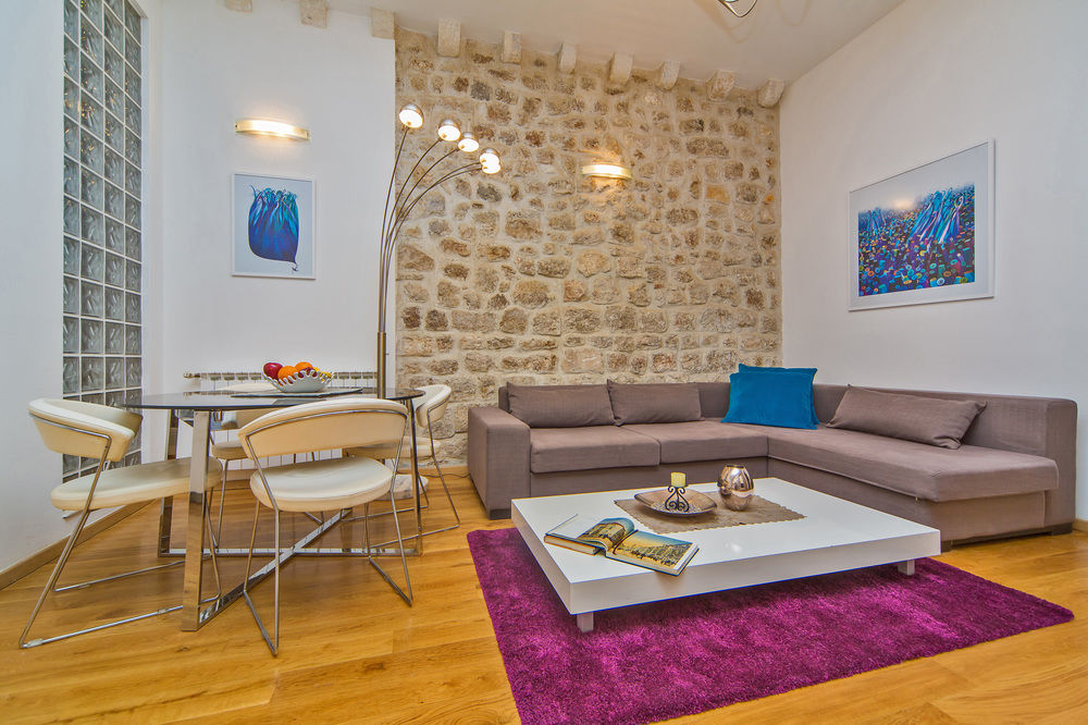 Dubrovnik Boutique Apartments image 1