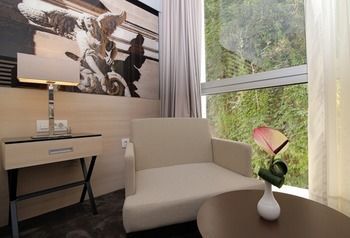 In-Room Amenity