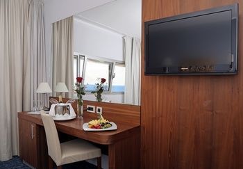 In-Room Amenity