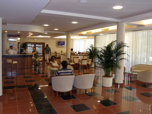 Hotel Ivka Dubrovnik Luka Gruz Croatia thumbnail