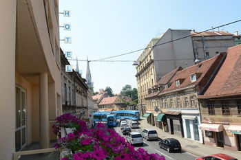 Others 5, Stellar Boutique Modules by Maistra City Vibes, Zagreb