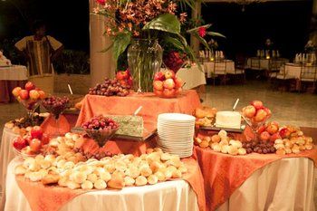 Le Jardin Hotel photo 4
