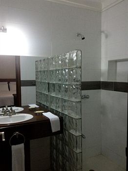 Hotel La Cretonne photo 2
