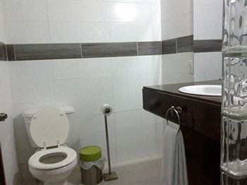 Hotel La Cretonne photo 3