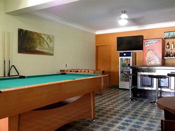 Hotel La Cretonne photo 4