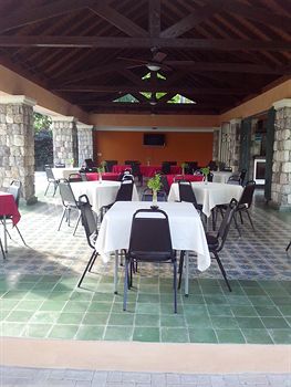 Hotel La Cretonne photo 5