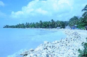 Hotel du Village photo 5
