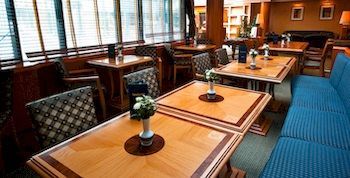 Family Dining