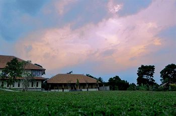 Bumi Tapos Resort photo 2