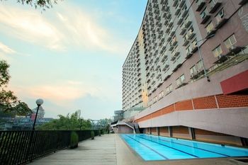 Everyday Smart Hotel - Malang image 1
