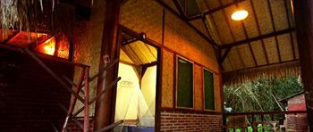 G-Land Joyo's Surf Camp photo 5