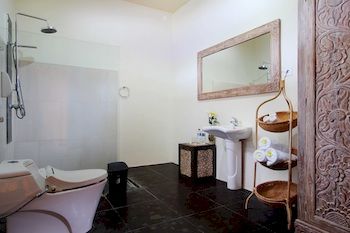 Derich Villas photo 2