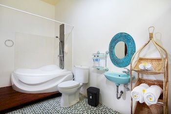 Derich Villas photo 3