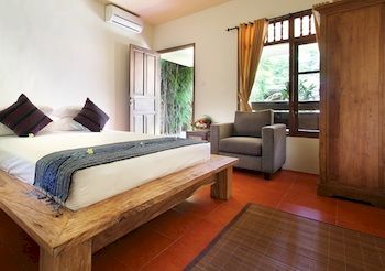 Derich Villas photo 5