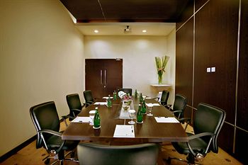 Others 3, Atria Residences Gading Serpong, Tangerang