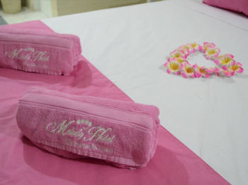 Melody Bali Hotel photo 2