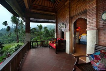 The Khana Sambangan photo 2