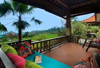 The Khana Sambangan photo 3