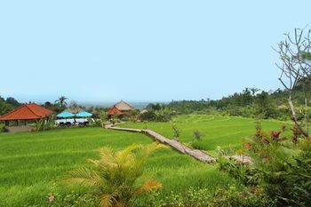 The Khana Sambangan photo 5