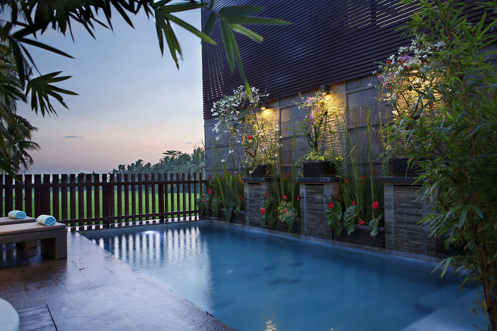 Luxe Villas Bali image 1
