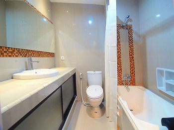 Kasira Residence photo 2